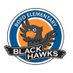AltonBoydElementary (@boydblackhawks) Twitter profile photo AltonBoydElementary (@boydblackhawks) Twitter profile photo