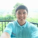 Dave harold Canseco - @DaveCansec81612 - Twitter