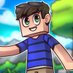 Joofy (@joofy_looby) Twitter profile photo Joofy (@joofy_looby) Twitter profile photo