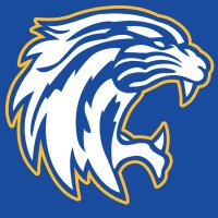 Lexington Wildcat Football(@LHSWildcatFB) 's Twitter Profile Photo