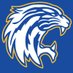 Lexington Wildcat Football (@LHSWildcatFB) Twitter profile photo