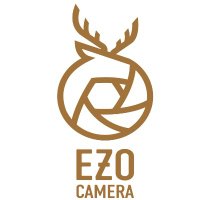 【中古カメラ専門】EZO CAMERA-エゾカメラ-(@ezo_camera) 's Twitter Profile Photo