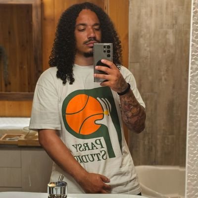 NotAnotherChris