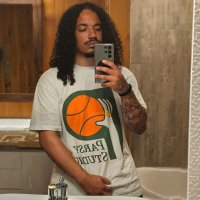 Chris Encarnacion (@notanotherchris) 's Twitter Profile
