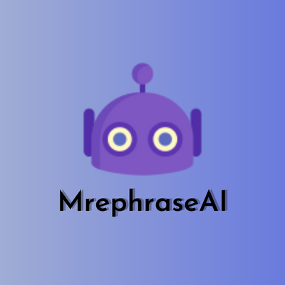 @mrephrase_