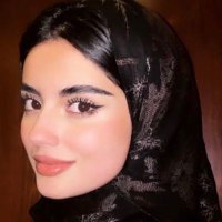 ريم الزعابي🩺 (@reem_zaabii) 's Twitter Profile