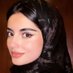 ريم الزعابي🩺 (@reem_zaabii) Twitter profile photo ريم الزعابي🩺 (@reem_zaabii) Twitter profile photo