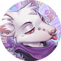 Ambergate (@colloidalamber) 's Twitter Profile Photo Ambergate (@colloidalamber) 's Twitter Profile Photo