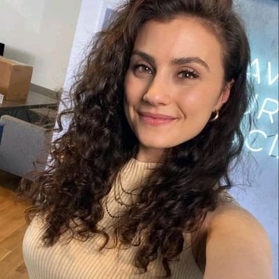 RachealGre72184's profile picture. !! !! Stay_@_Alert!! !! Social Media Manager Media Safety Security 
ESMSA
Freelancer 
#lov