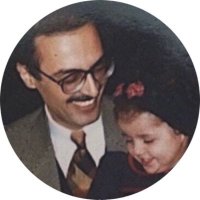 معك أحس الرضا محتويني (@fmstmjjuig) 's Twitter Profile Photo