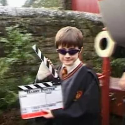 jjangtteokbokki's profile picture. Public Health Udayana University ²³

*collegetwt