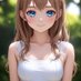 💯💯💯【X(旧ツイッター)女子の情報発信所✨✨】💛❤️💜🤍💚💗🖤💙🧡 (@bigsmallers) Twitter profile photo 💯💯💯【X(旧ツイッター)女子の情報発信所✨✨】💛❤️💜🤍💚💗🖤💙🧡 (@bigsmallers) Twitter profile photo