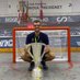 Bernat de Pablo (@bernatdepablo) Twitter profile photo Bernat de Pablo (@bernatdepablo) Twitter profile photo