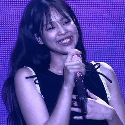 jjjennielover's profile picture. me gusta jennie y el té @user346764323