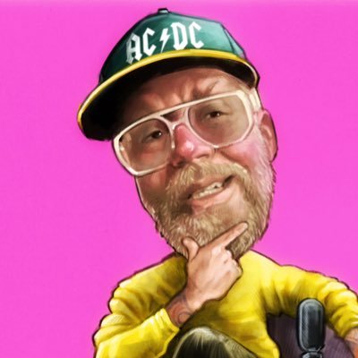 Dean Delray Profile