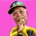 Dean Delray (@deandelray) Twitter profile photo Dean Delray (@deandelray) Twitter profile photo