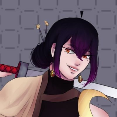 ramencat19さんのプロフィール画像