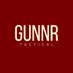 GunnrTactical (@gunnr_tactical) Twitter profile photo