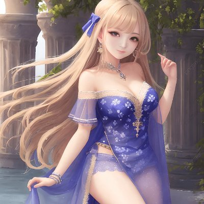 victooria24's profile picture. 💯💯💯follow back♬♬
My name【スライム】。

いつも大変お世話になっております。
同僚の『おおなめくじ』は体調不良の為、
お休みです。

あるいは、大家族の為 家族サービス中かも。
上司の『スライムベス』も毎回お世話になりまして、御感謝申し上げます。

今後ともよろしくお願い申し上げます！！！