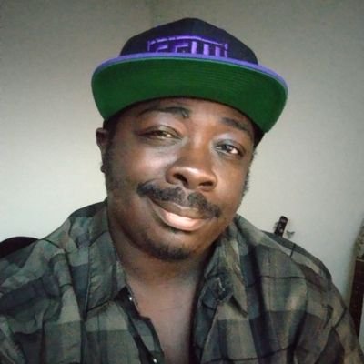 Black. Writer. Wrestling Nerd. Music Lover. Buckeye Alum. Other things. He/Him