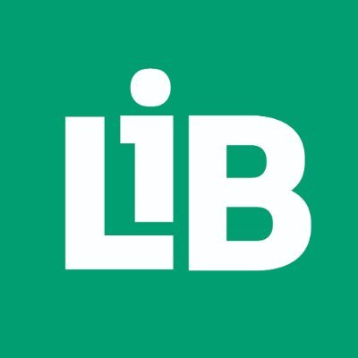 Breaking down complex learning into bite-sized nuggets 📚 Embrace the future of education with us at LearninBits! Join us to transform learning #OneBitAtATime🚀