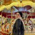 melete. (@nadeenabdlkader) Twitter profile photo melete. (@nadeenabdlkader) Twitter profile photo