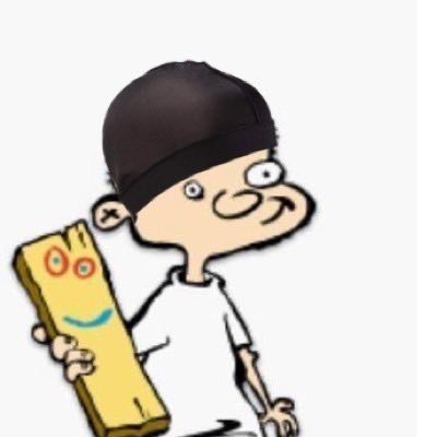 rentmoneyy's profile picture. 