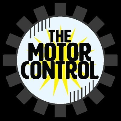 TheMotorControl Profile Picture