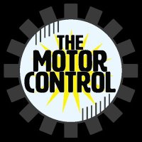 The MOTOR CONTROL | Indie Rock Vibes (@themotorcontrol) 's Twitter Profile