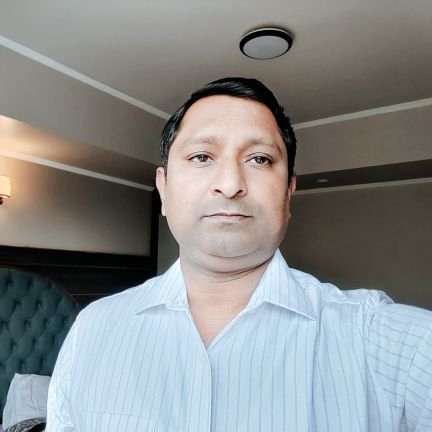 AmitKum66964951's profile picture. 