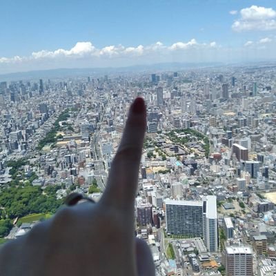 my2bee's profile picture. KAMIGATAに恋するトーキョーのひと。人間観察が趣味&仕事のただのサラリーマン(粉もんと関西弁を身体に入れ込み中)