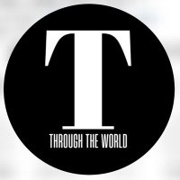 TRAVELLING THROUGH THE WORLD (@travelingworldz) 's Twitter Profile Photo TRAVELLING THROUGH THE WORLD (@travelingworldz) 's Twitter Profile Photo