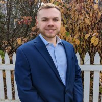 Max Karduck (@maximiliankard1) 's Twitter Profile