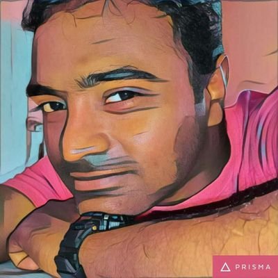 biazlal's profile picture. 