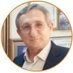Ufuk Zirve (@ufukzirve) Twitter profile photo Ufuk Zirve (@ufukzirve) Twitter profile photo