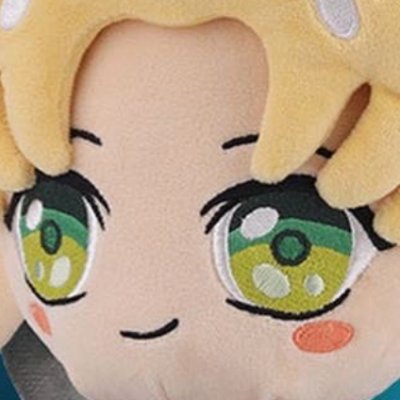 JimmyJorda2406's profile picture. 