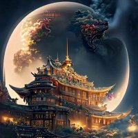 Luky (@luky4444444) Twitter profile photo