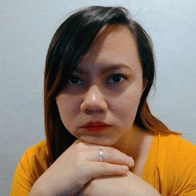Hustle in silence. Let your success scream for you. 💪
✨A'TIN✨ since WYAT Era
