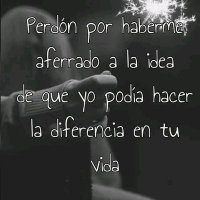 Vanessa Cruz (@vanfly69) 's Twitter Profile