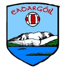 GAA Club based on the Beara peninsula in west Cork