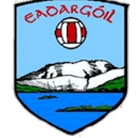 Adrigole GAA (@adrigolegaa) 's Twitter Profile Photo Adrigole GAA (@adrigolegaa) 's Twitter Profile Photo