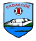 Adrigole GAA (@adrigolegaa) Twitter profile photo Adrigole GAA (@adrigolegaa) Twitter profile photo