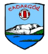 AdrigoleGAA's profile picture. GAA Club based on the Beara peninsula in west Cork