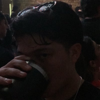 JosueRD117's profile picture. What better than the darkness of the night