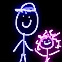 Sellew (@jsellew10) 's Twitter Profile