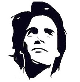 AntkSimpson's profile picture. co-host of the ant & becks show on mix 1065 / 1011