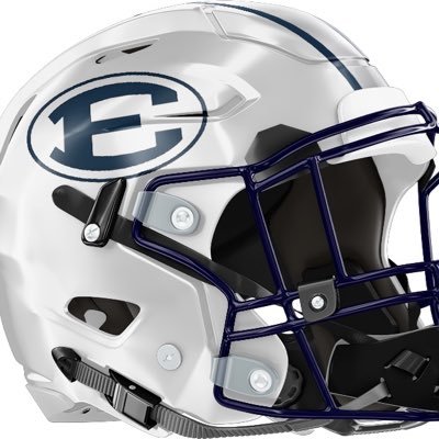 Official Account of Elbert County Football
Head Coach: @Coach_SJarvis
Workouts: @ElbertCo_Power