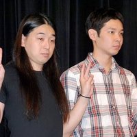 パセリ愛食家🇵🇸共産・社民党支持 (@pgtf_pgtf) 's Twitter Profile