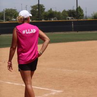 Shanon Searle (@shanon_searle11) 's Twitter Profile
