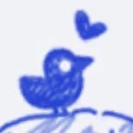 もっちさんのプロフィール画像